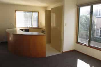 2/49 Gloucester Street, Christchurch Central
