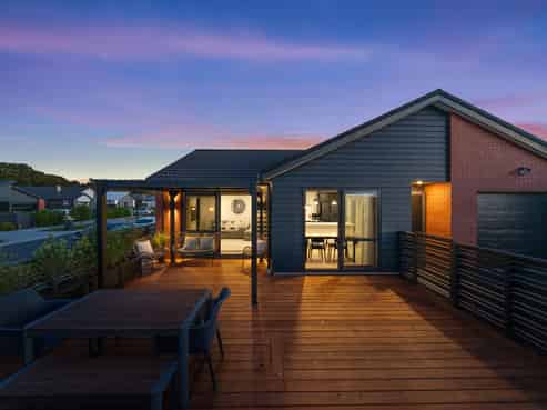 10 Pekepeke Lane, Ramarama