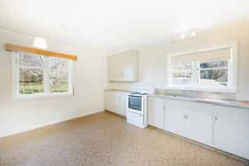 396 Kairanga Bunnythorpe Road, Bunnythorpe