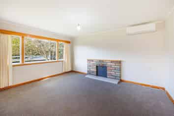 396 Kairanga Bunnythorpe Road, Bunnythorpe