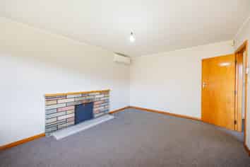 396 Kairanga Bunnythorpe Road, Bunnythorpe