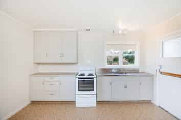 396 Kairanga Bunnythorpe Road, Bunnythorpe
