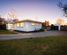 396 Kairanga Bunnythorpe Road, Bunnythorpe, Manawatu, Manawatu / Whanganui