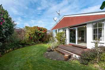  28 Raxworthy Street, Ilam