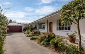  28 Raxworthy Street, Ilam