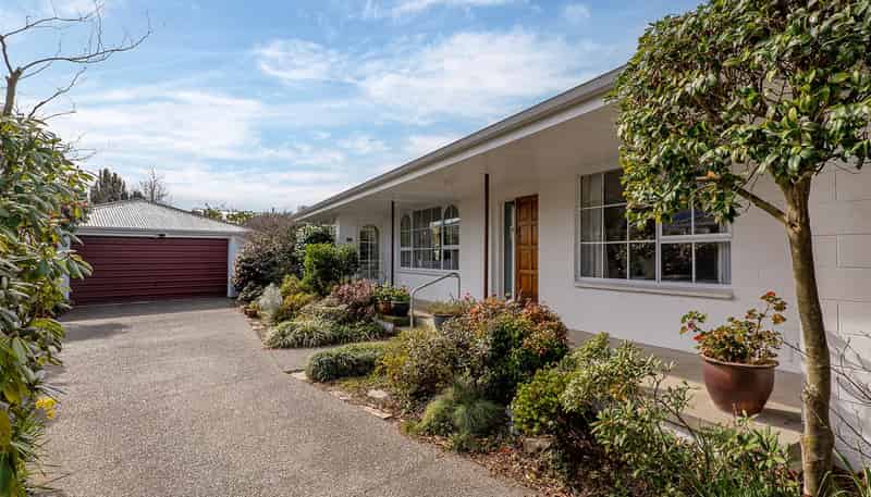  28 Raxworthy Street, Ilam