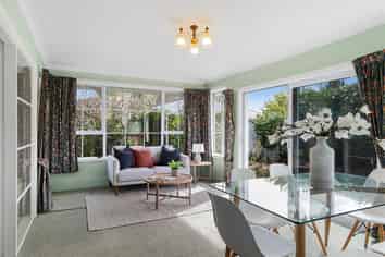  28 Raxworthy Street, Ilam
