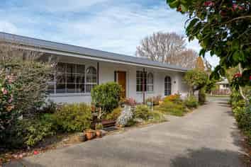  28 Raxworthy Street, Ilam