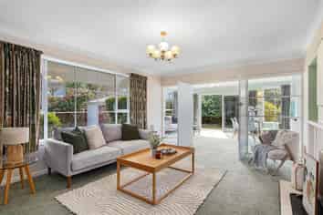  28 Raxworthy Street, Ilam