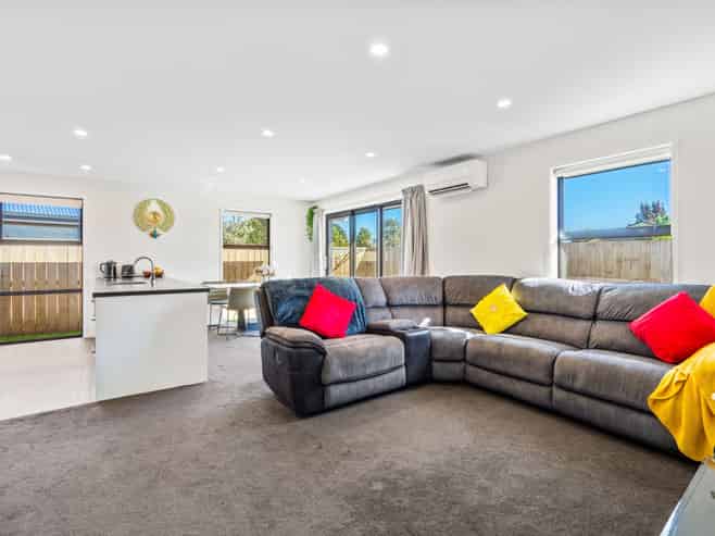 7 Alder Crescent, Mosgiel