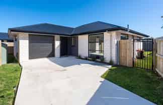 7 Alder Crescent, Mosgiel