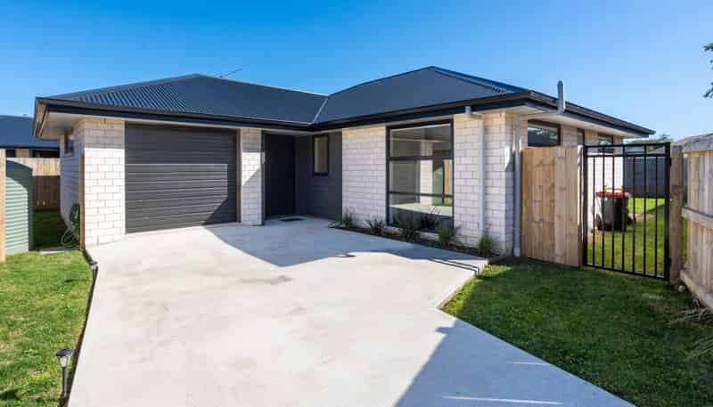 7 Alder Crescent, Mosgiel