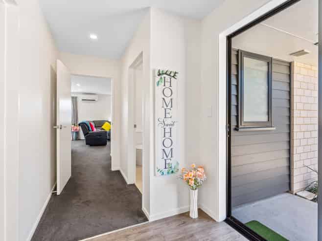 7 Alder Crescent, Mosgiel