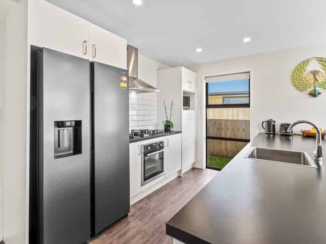 7 Alder Crescent, Mosgiel