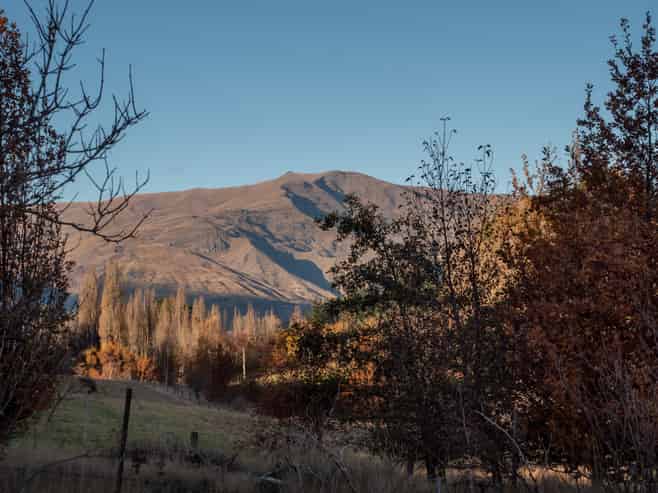 Lot 2 Speargrass Flat Road, Dalefield/Wakatipu Basin