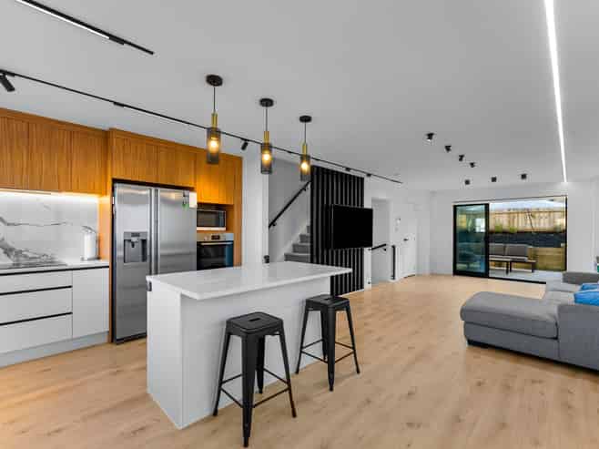 20a Makomako Drive, Orewa