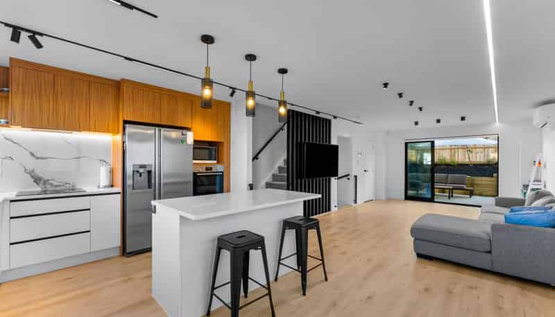 20a Makomako Drive, Orewa