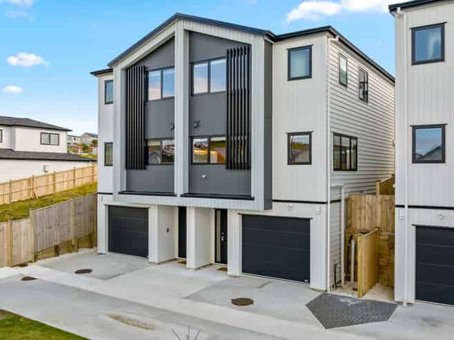 20a Makomako Drive, Orewa