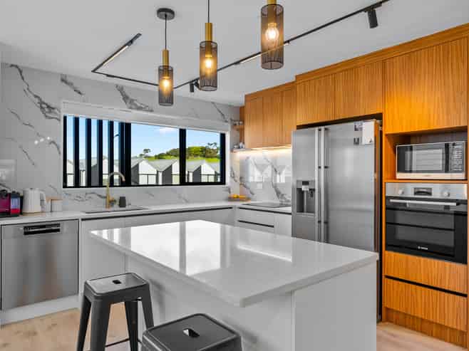 20a Makomako Drive, Orewa