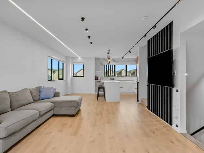 20a Makomako Drive, Orewa