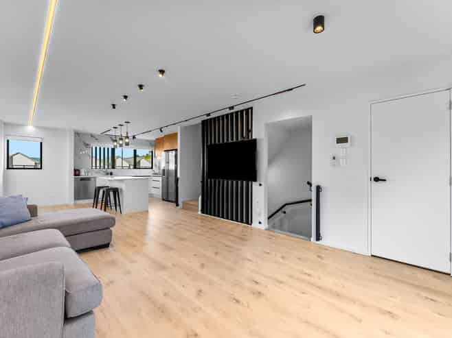 20a Makomako Drive, Orewa