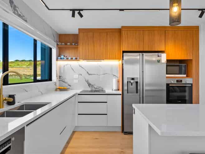 20a Makomako Drive, Orewa