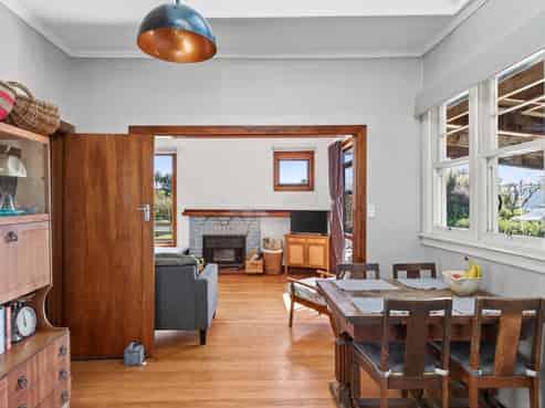 29 Oak Street, Mangapapa