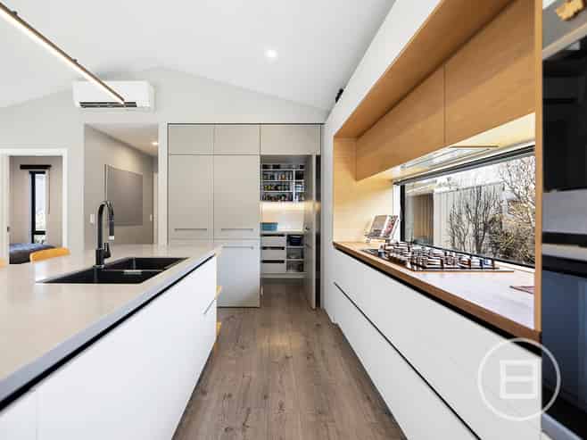 10 Cotswold Court, LOWER SHOTOVER
