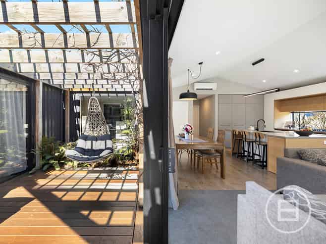 10 Cotswold Court, LOWER SHOTOVER