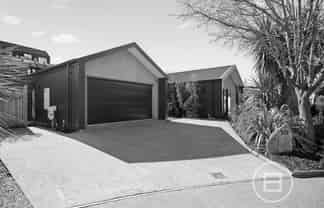 10 Cotswold Court, LOWER SHOTOVER