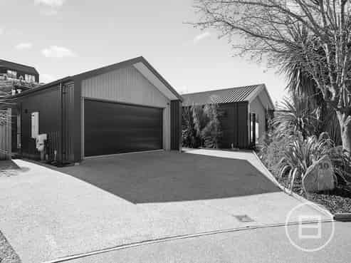 10 Cotswold Court, Lower Shotover