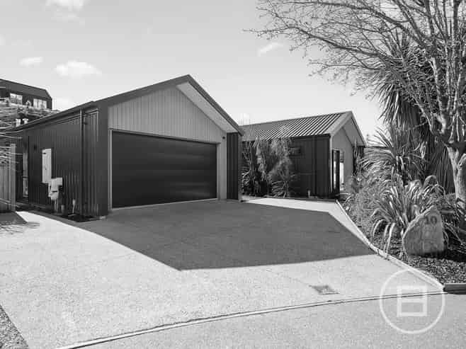10 Cotswold Court, LOWER SHOTOVER