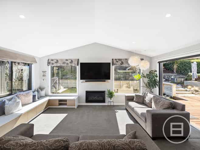 10 Cotswold Court, LOWER SHOTOVER