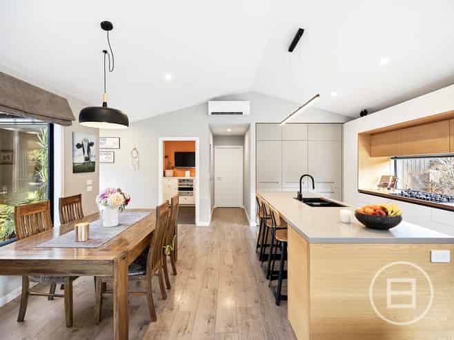 10 Cotswold Court, LOWER SHOTOVER