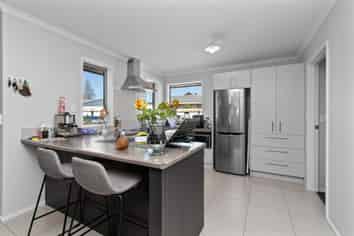 35C Forsyth Street, Saint Andrews