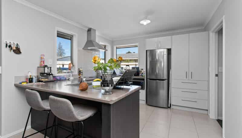 35C Forsyth Street, Saint Andrews