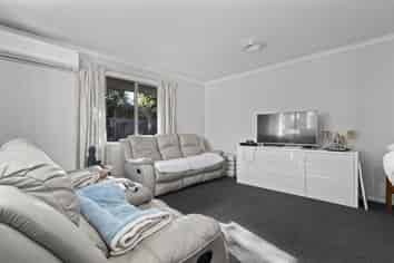 35C Forsyth Street, Saint Andrews