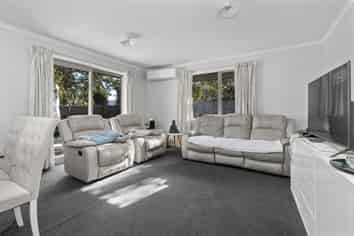 35C Forsyth Street, Saint Andrews