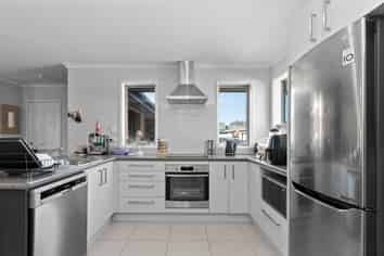 35C Forsyth Street, Saint Andrews