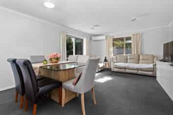35C Forsyth Street, Saint Andrews