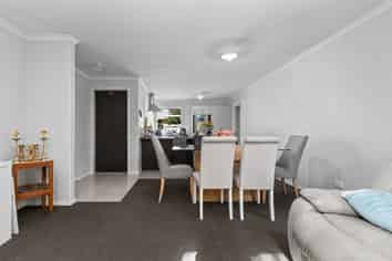 35C Forsyth Street, Saint Andrews
