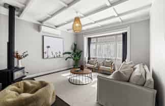 15 Taradale Road, Marewa