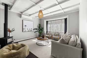 15 Taradale Road, Marewa