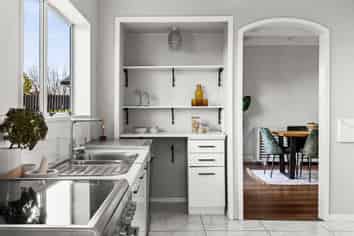 15 Taradale Road, Marewa