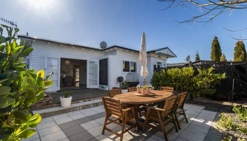 15 Taradale Road, Marewa