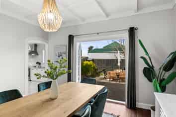 15 Taradale Road, Marewa