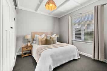 15 Taradale Road, Marewa