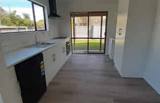 20b Havelock Street, Phillipstown
