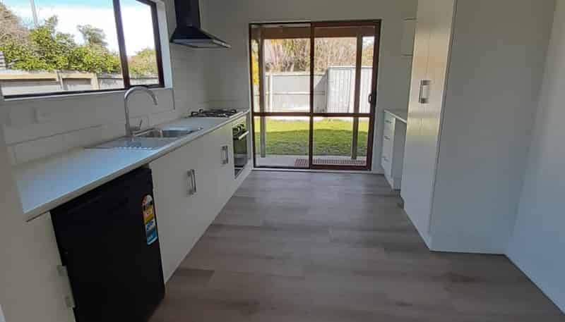 20b Havelock Street, Phillipstown