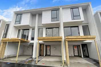 23a Kamahi Place, Paraparaumu